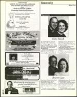 image of January 12, 2001 - number 52