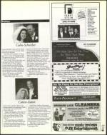 image of January 12, 2001 - number 53