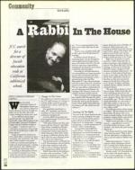 image of January 12, 2001 - number 54