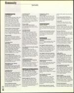 image of January 12, 2001 - number 56