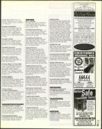 image of January 12, 2001 - number 57