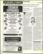 image of January 12, 2001 - number 58