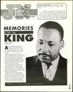 image of January 12, 2001 - number 59