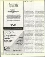 image of January 12, 2001 - number 60