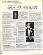 image of January 12, 2001 - number 64