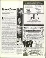 image of January 12, 2001 - number 65