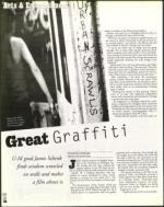 image of January 12, 2001 - number 66