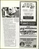 image of January 12, 2001 - number 67