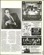 image of January 12, 2001 - number 69