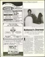 image of January 12, 2001 - number 70