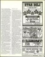 image of January 12, 2001 - number 71