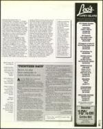 image of January 12, 2001 - number 73