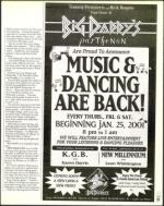 image of January 12, 2001 - number 77