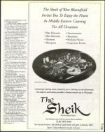 image of January 12, 2001 - number 79