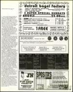 image of January 12, 2001 - number 81