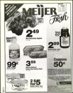 image of January 12, 2001 - number 82