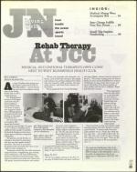 image of January 12, 2001 - number 83