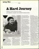 image of January 12, 2001 - number 84