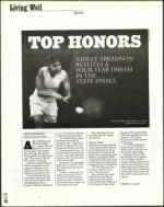 image of January 12, 2001 - number 86