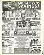 image of January 12, 2001 - number 87