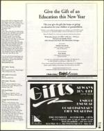 image of January 12, 2001 - number 89