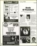 image of January 12, 2001 - number 90