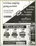 image of January 12, 2001 - number 92