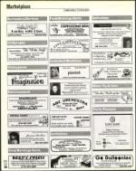 image of January 12, 2001 - number 94