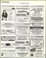 image of January 12, 2001 - number 95