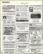 image of January 12, 2001 - number 96