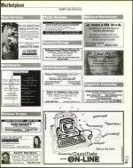 image of January 12, 2001 - number 97