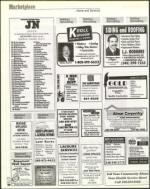 image of January 12, 2001 - number 98