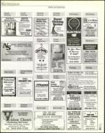 image of January 12, 2001 - number 99