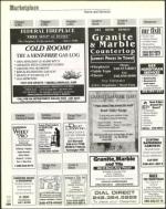 image of January 12, 2001 - number 100