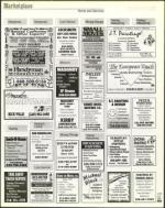 image of January 12, 2001 - number 101