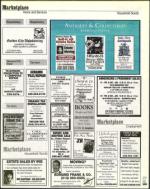 image of January 12, 2001 - number 103