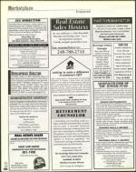 image of January 12, 2001 - number 104