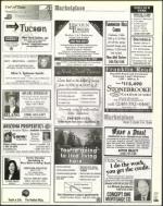 image of January 12, 2001 - number 105