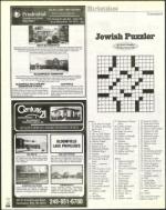 image of January 12, 2001 - number 106