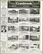 image of January 12, 2001 - number 107