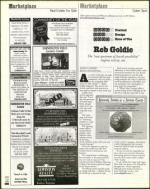 image of January 12, 2001 - number 108