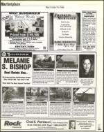 image of January 12, 2001 - number 109