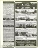 image of January 12, 2001 - number 110