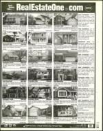 image of January 12, 2001 - number 111