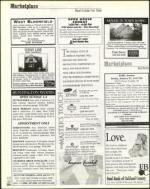 image of January 12, 2001 - number 112