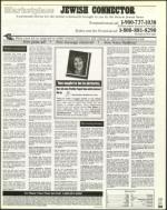 image of January 12, 2001 - number 113