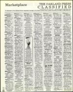 image of January 12, 2001 - number 114