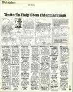 image of January 12, 2001 - number 115