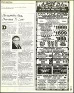 image of January 12, 2001 - number 117