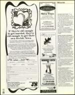 image of January 12, 2001 - number 118